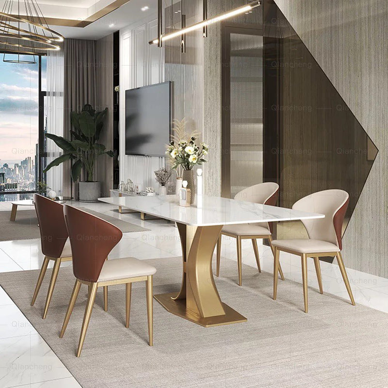 92 (Dining Set)