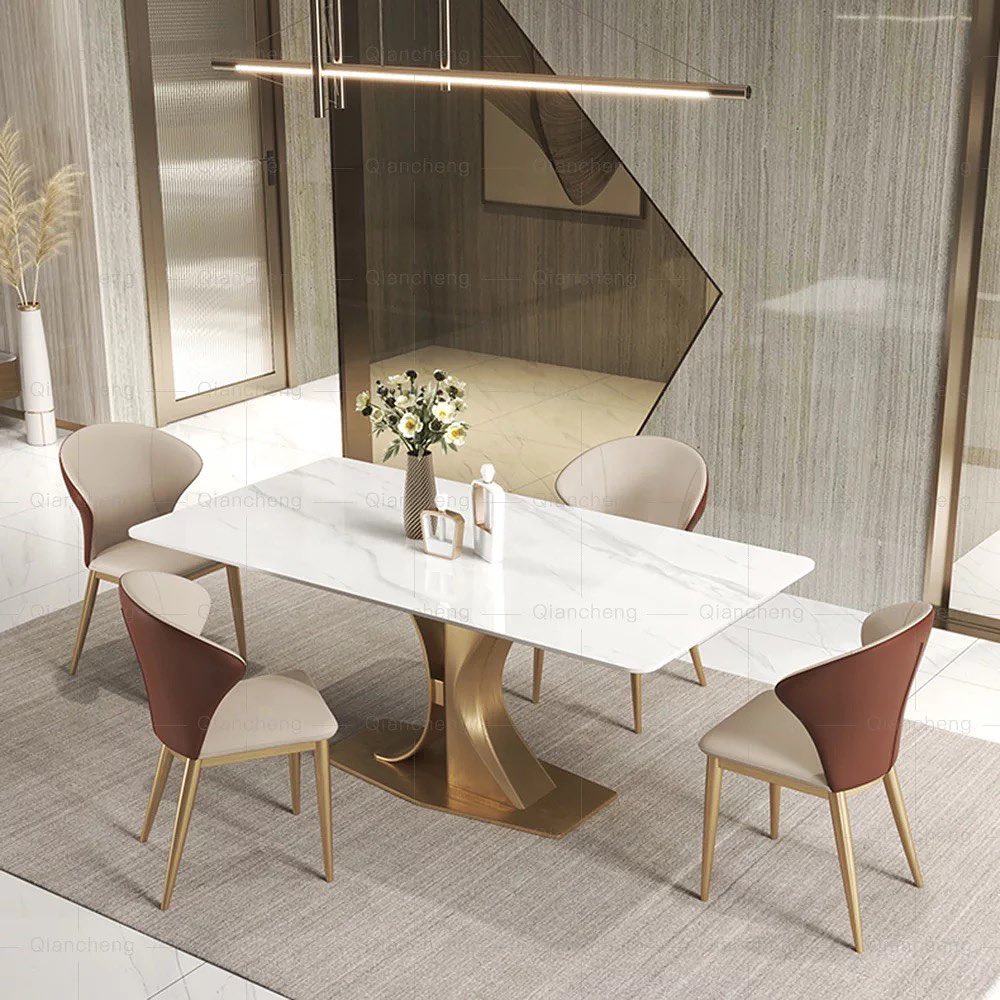 92 (Dining Set)