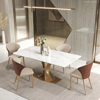 92 (Dining Set)