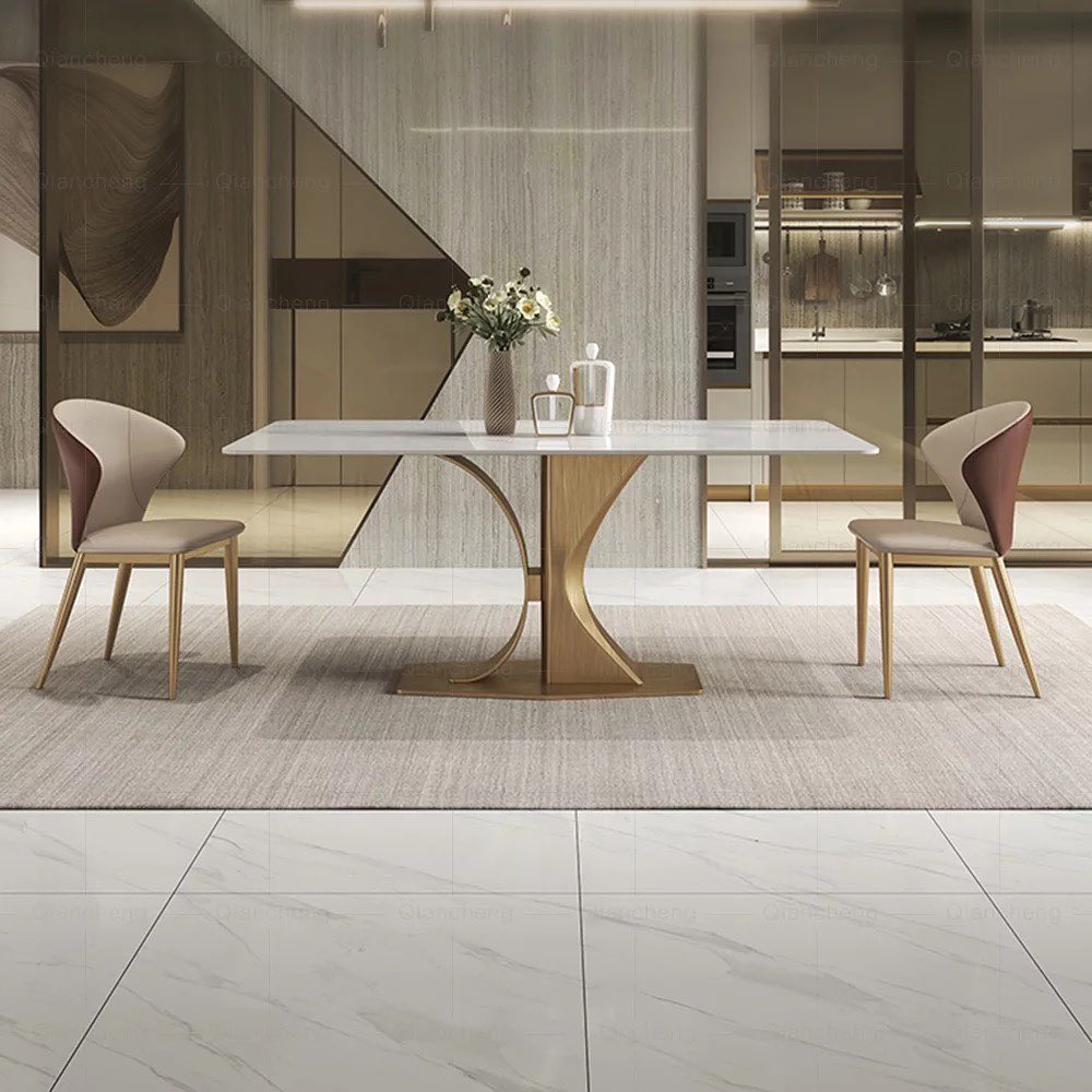 92 (Dining Set)