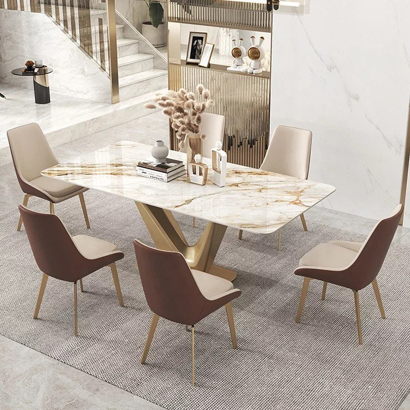 91 (Dining Set)