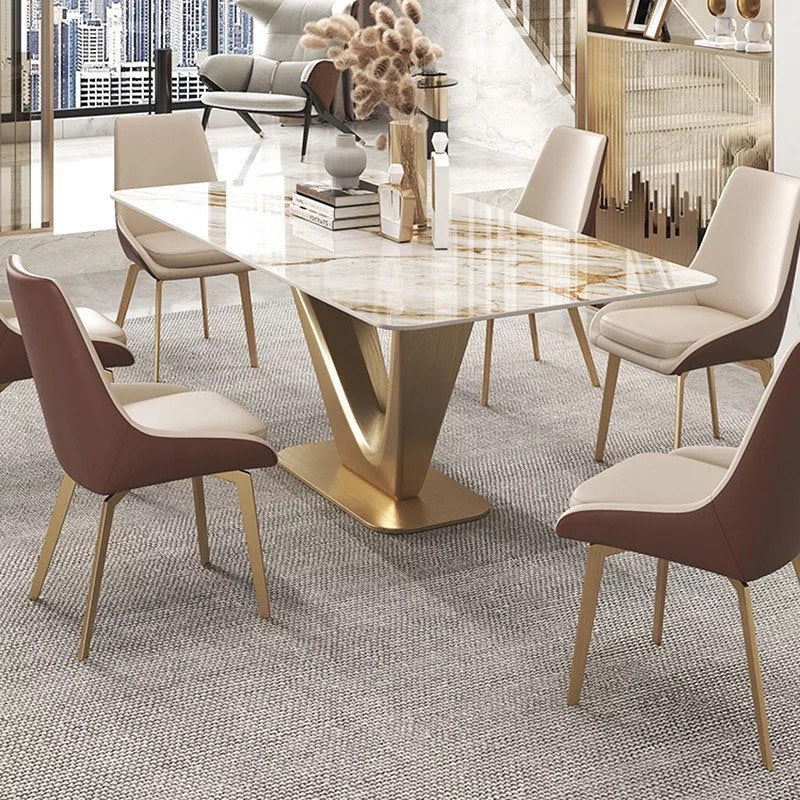91 (Dining Set)