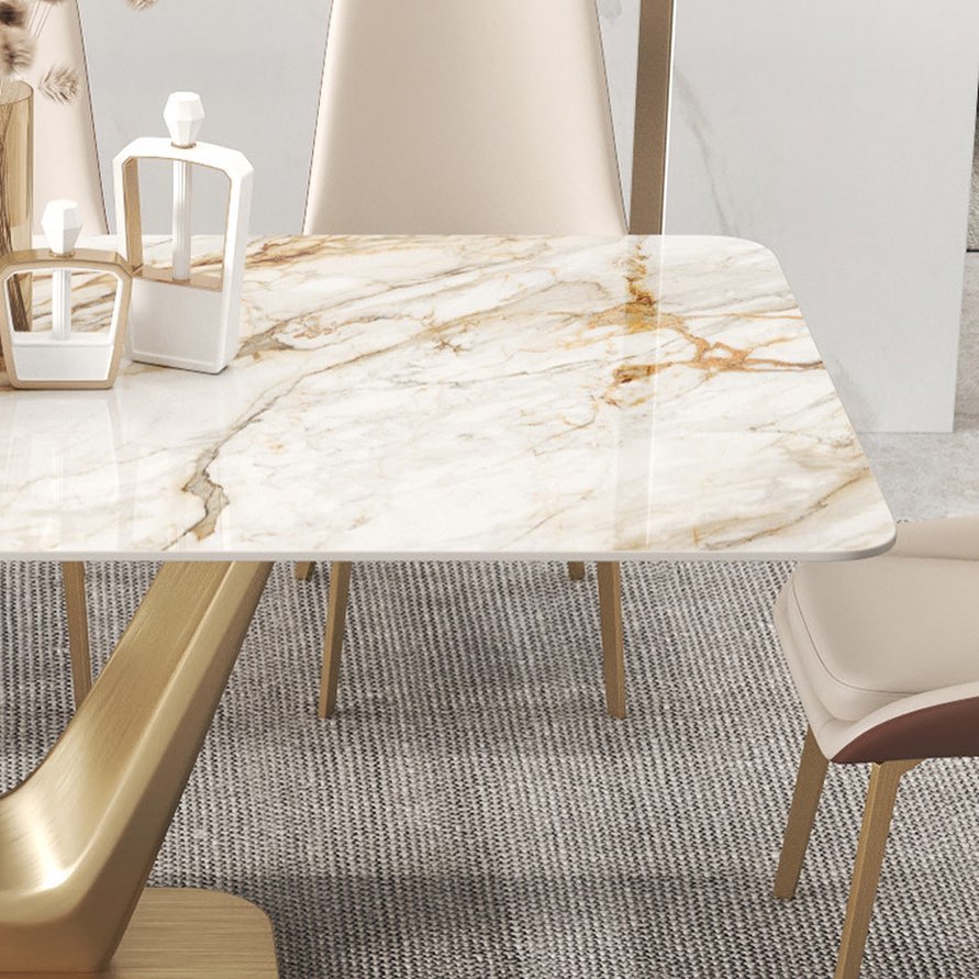 91 (Dining Set)