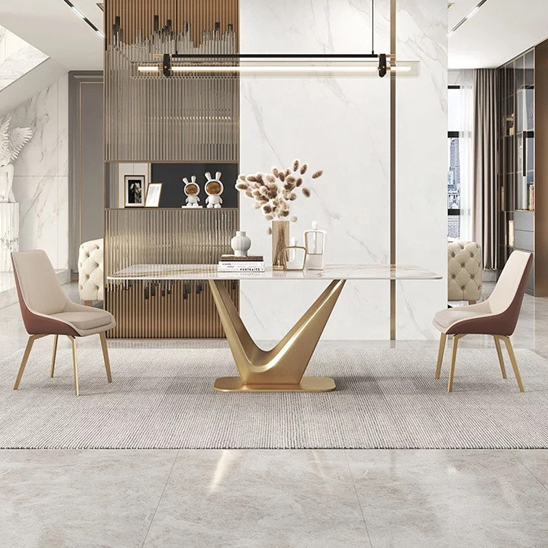 91 (Dining Set)