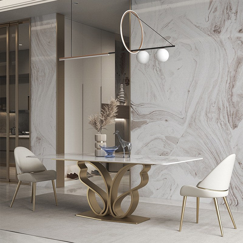 90 (Dining Set)