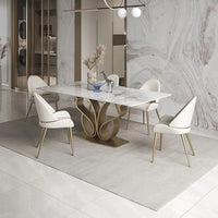 90 (Dining Set)