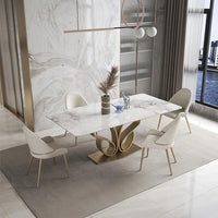 90 (Dining Set)