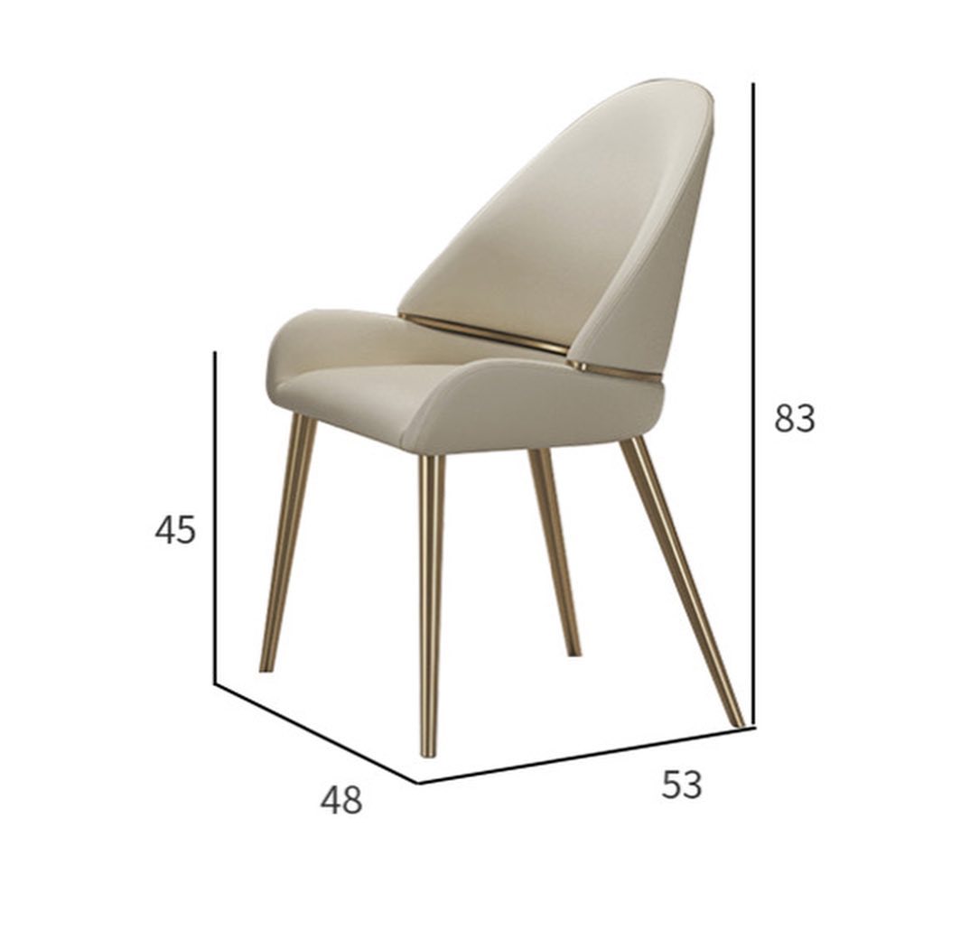 90 (Dining Set)