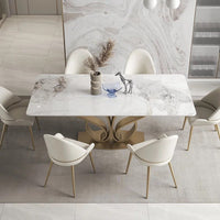 90 (Dining Set)