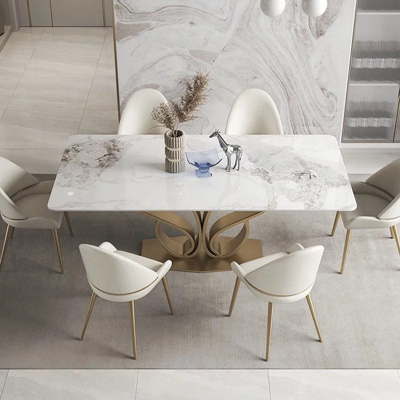 90 (Dining Set)
