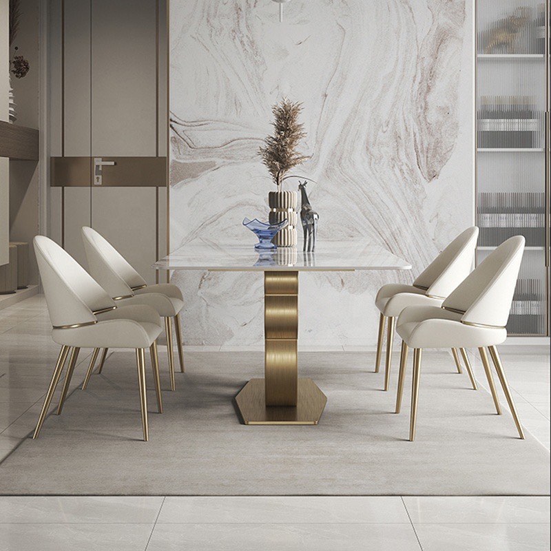 90 (Dining Set)