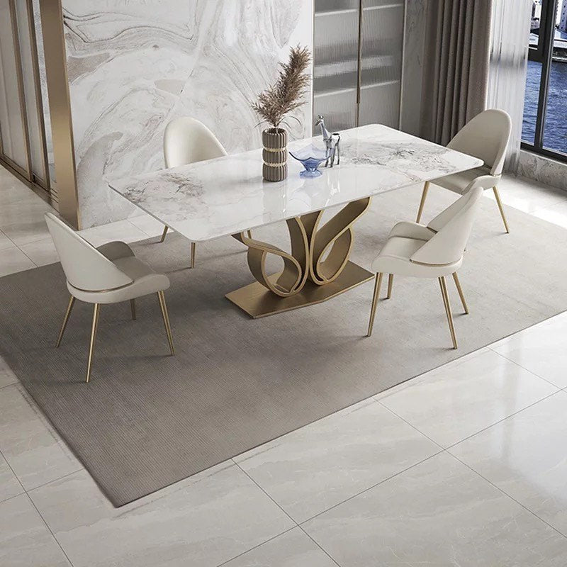 90 (Dining Set)