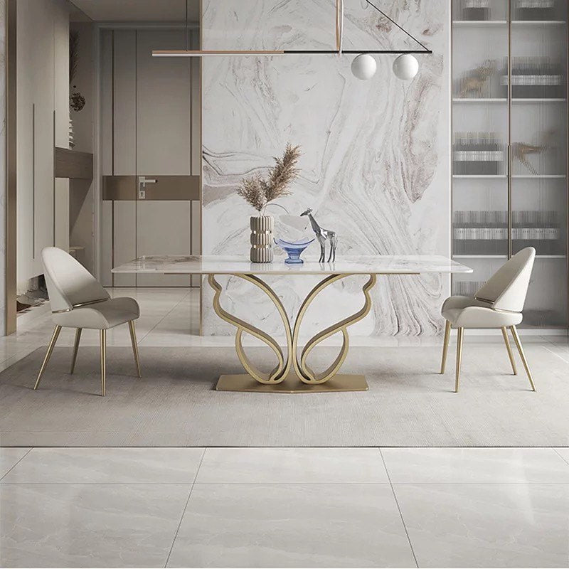 90 (Dining Set)