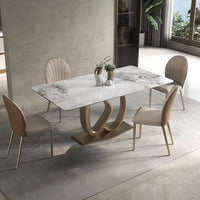 89 (Dining Set)