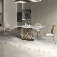 89 (Dining Set)