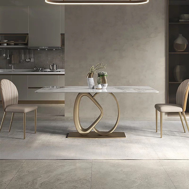 89 (Dining Set)