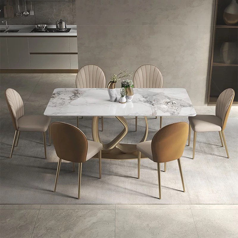 89 (Dining Set)