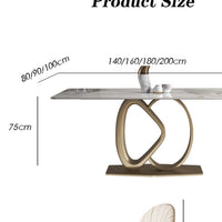 89 (Dining Set)