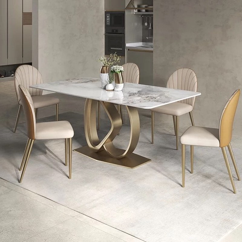 89 (Dining Set)