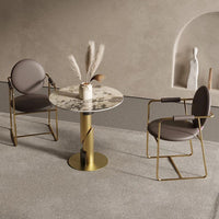 87 (Dining Set)