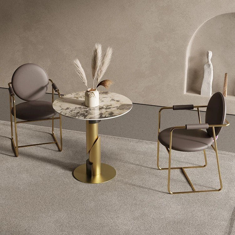 87 (Dining Set)