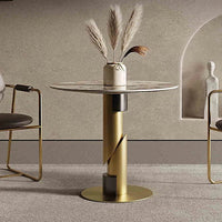 87 (Dining Set)