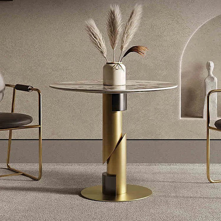 87 (Dining Set)