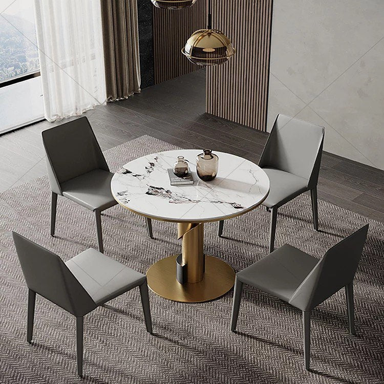 87 (Dining Set)
