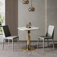 87 (Dining Set)