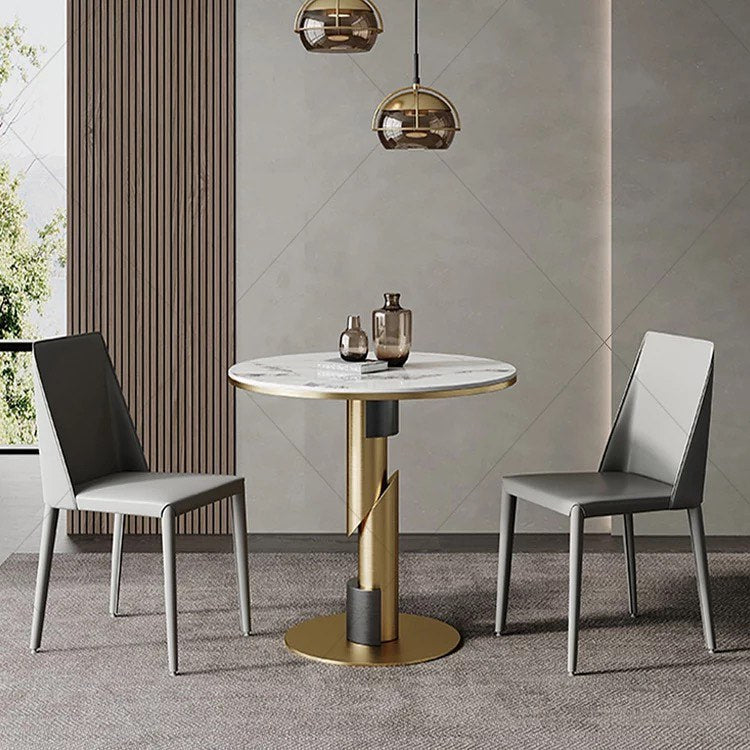 87 (Dining Set)