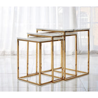 Side Table 36