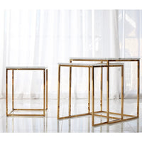 Side Table 36