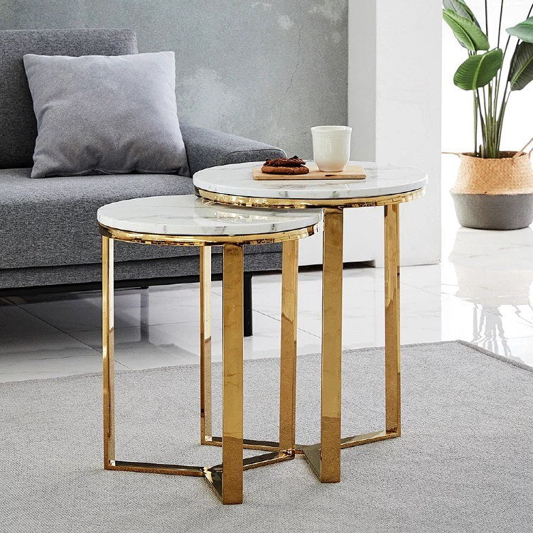 Side Table 35