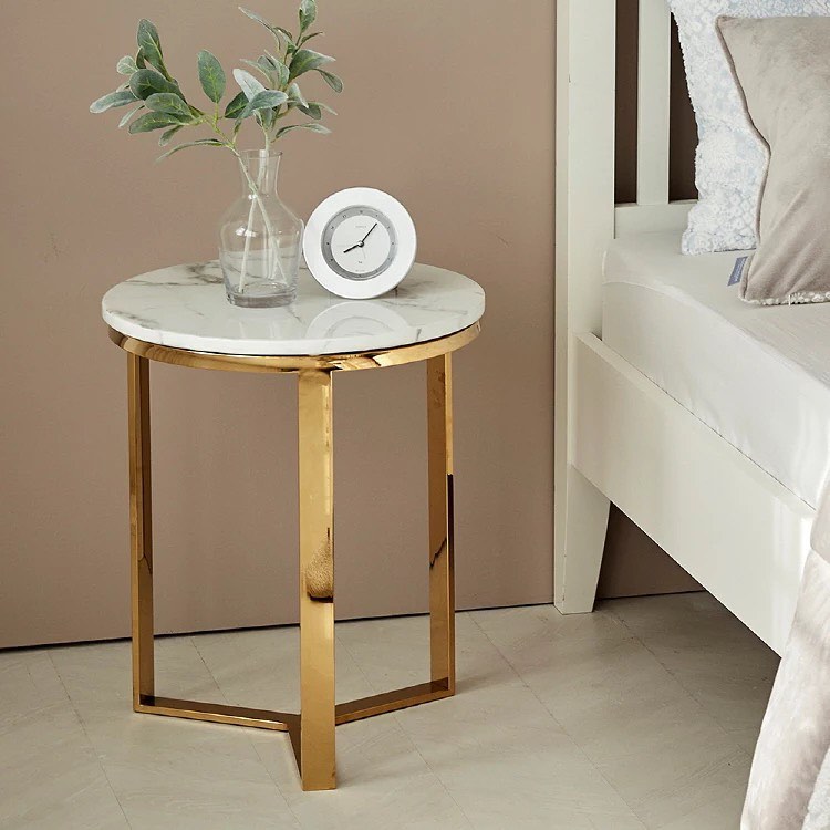 Side Table 35