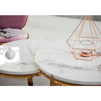 Side Table 35