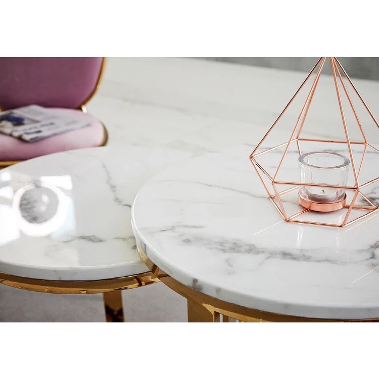 Side Table 35