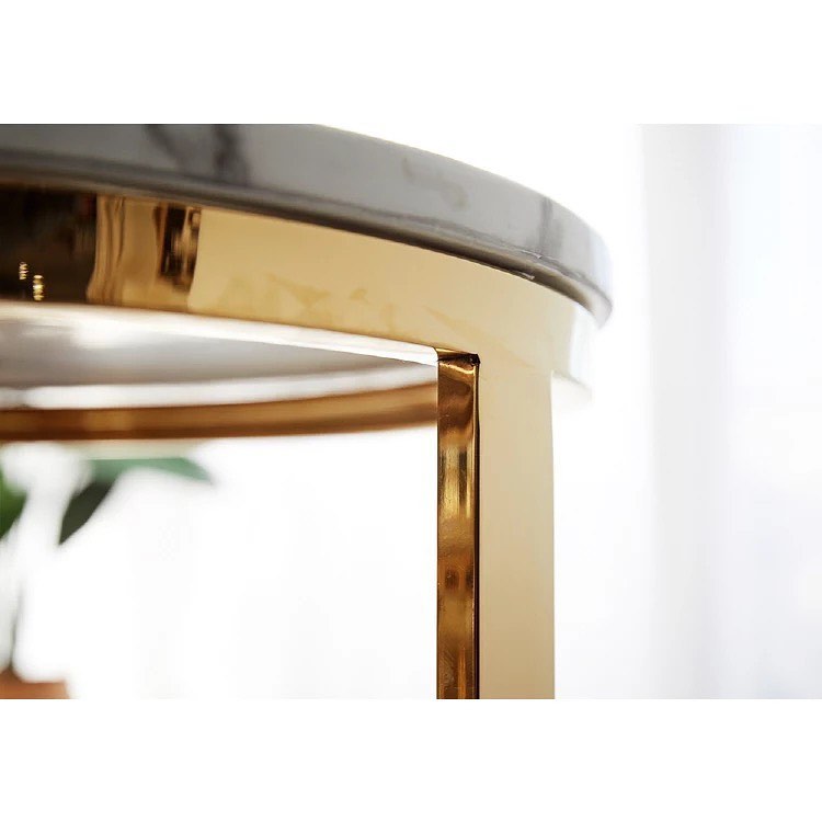 Side Table 35