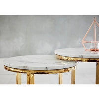 Side Table 35