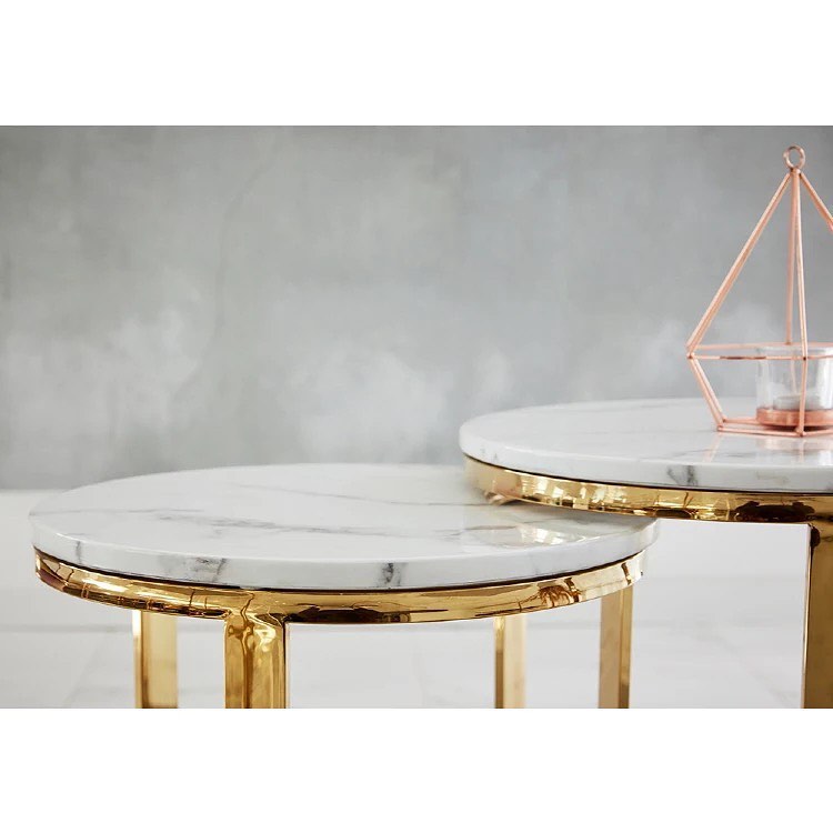 Side Table 35