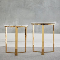 Side Table 35