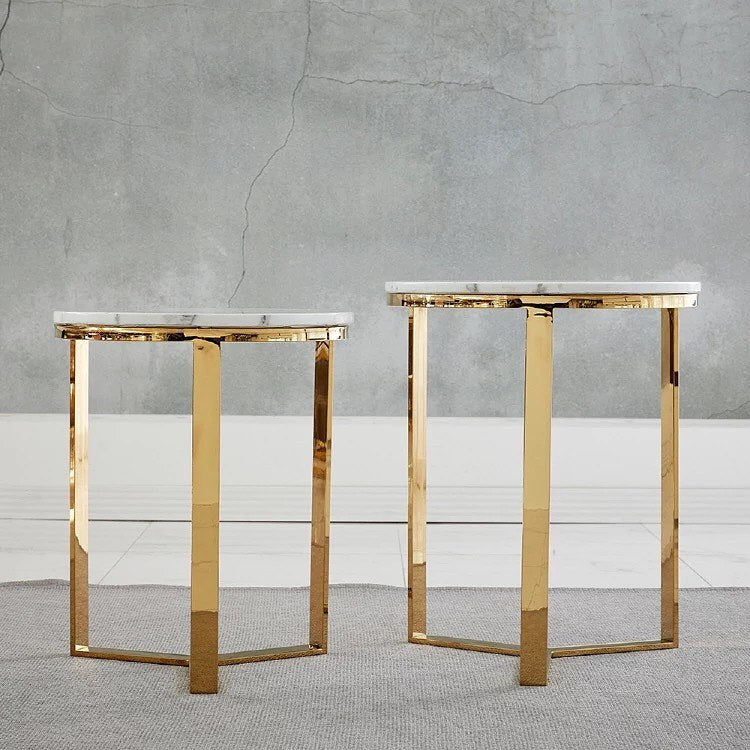 Side Table 35
