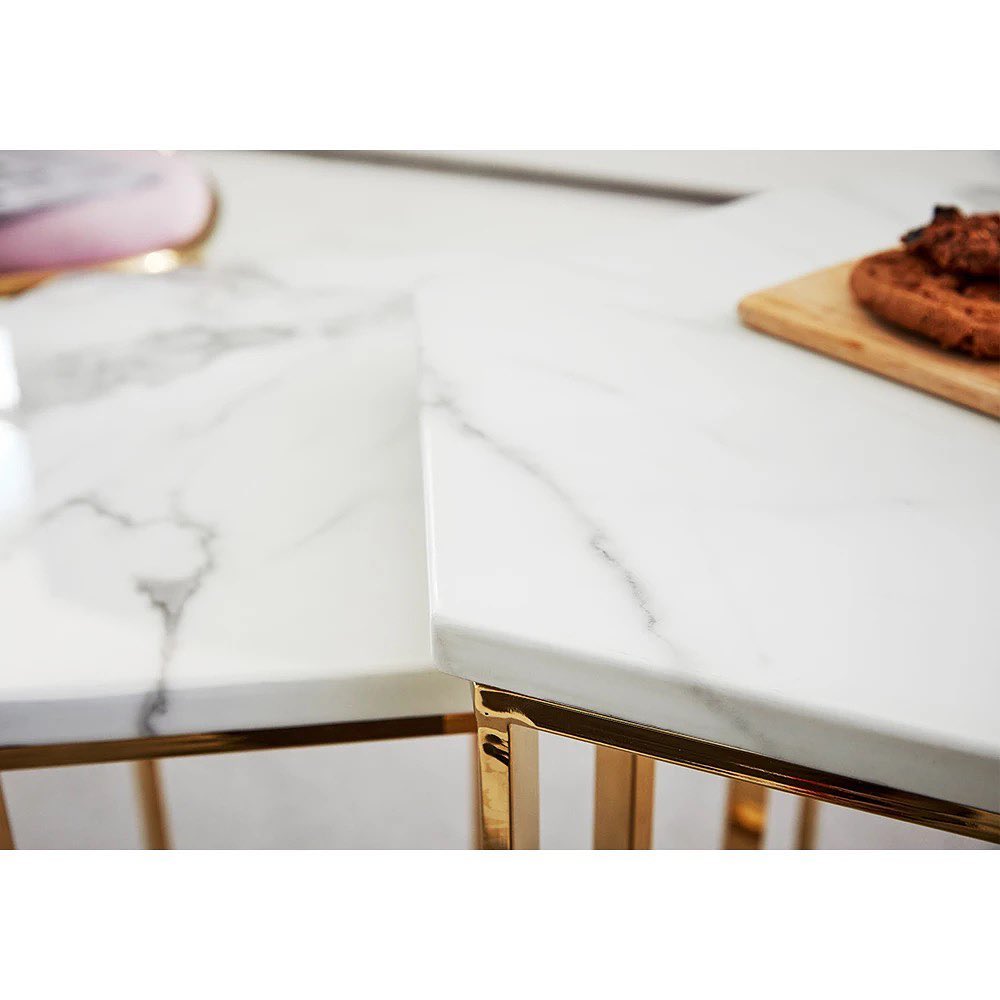 Side Table 34