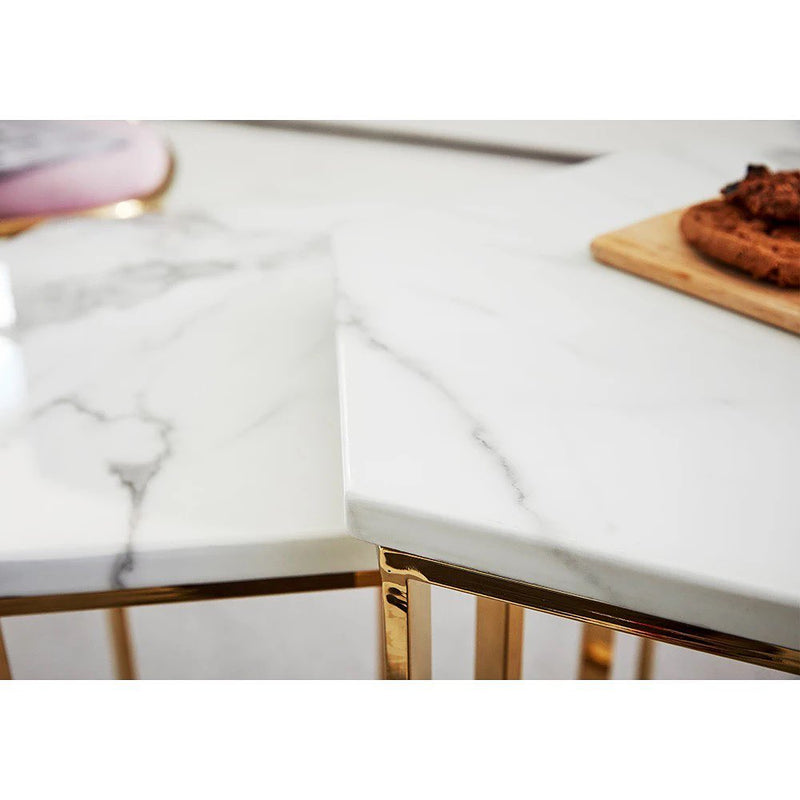 Side Table 34