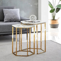 Side Table 34