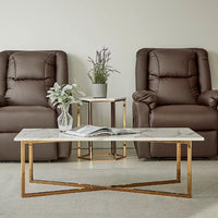 Coffee Table.133
