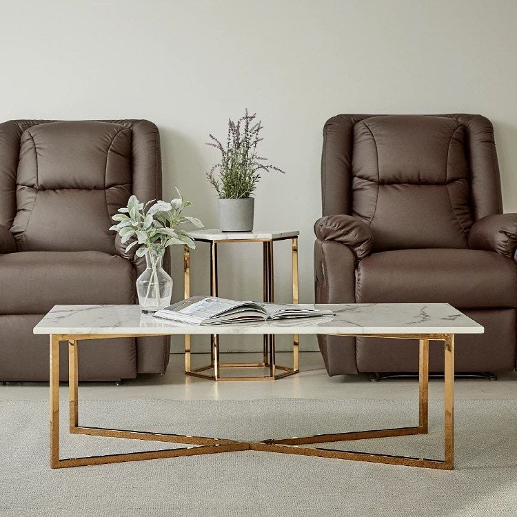 Coffee Table.133