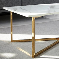 Coffee Table.133