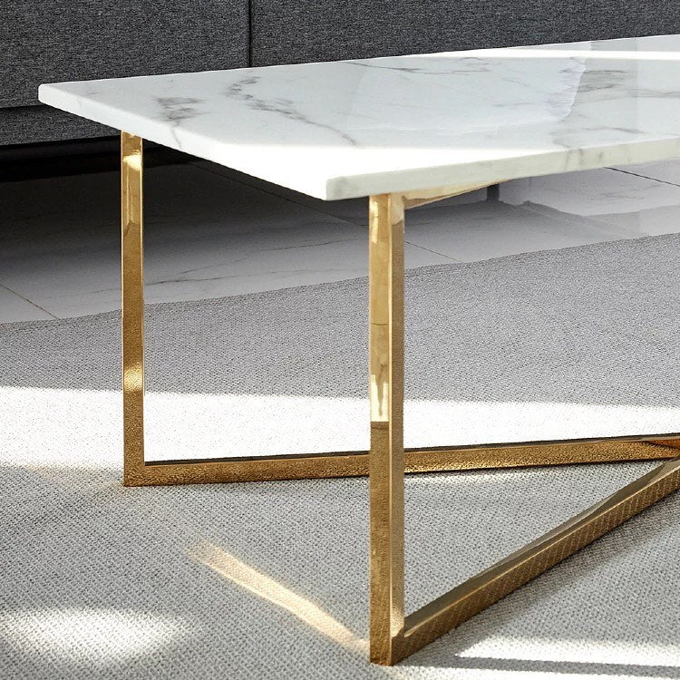 Coffee Table.133