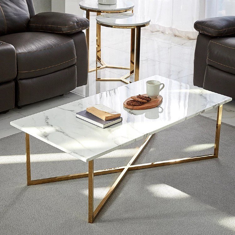 Coffee Table.133