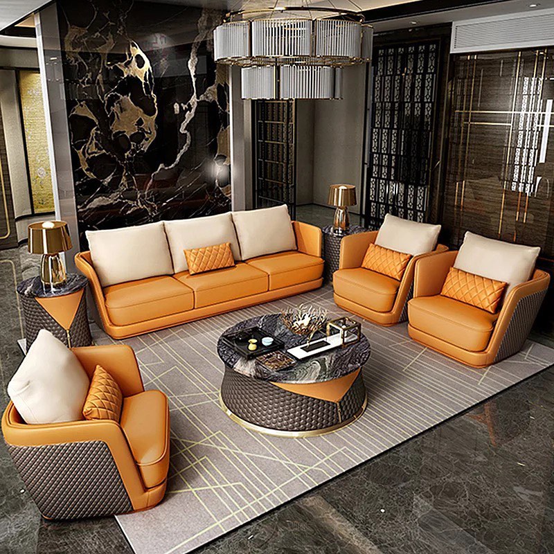 Lounge 151